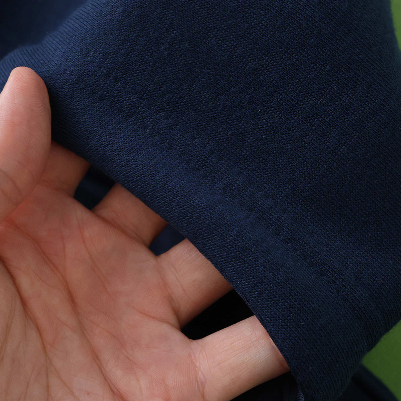 Arsenal 25/26 Hoodie Set