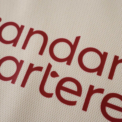 Liverpool Away Jersey 2025/26 - Women