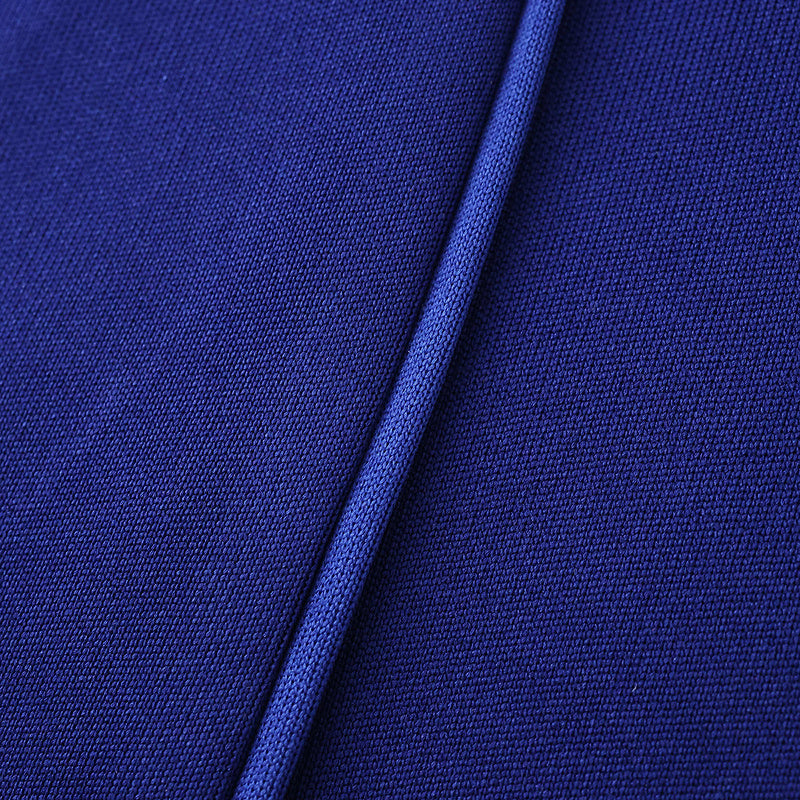 Boca Juniors Training Jersey 2025/26