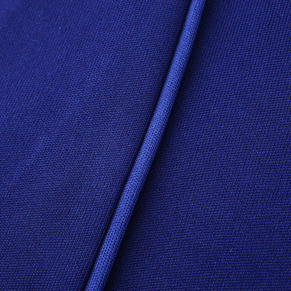 Boca Juniors Training Jersey 2025/26