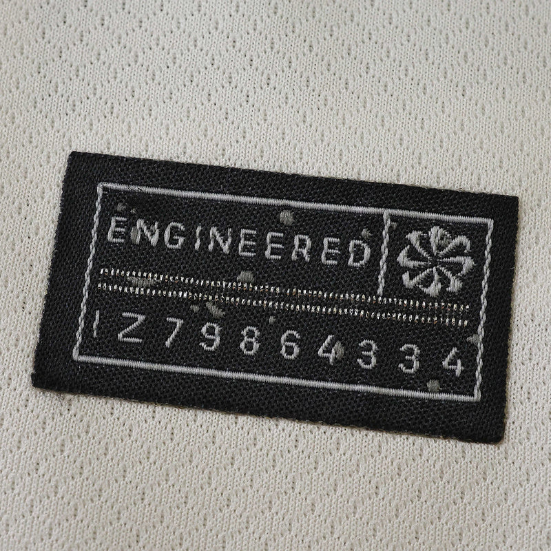 Chelsea Away Jersey 2025/2026 - JOÃO PEDRO #20