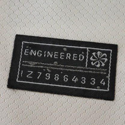 Chelsea Away Jersey 2025/2026 - JOÃO PEDRO #20