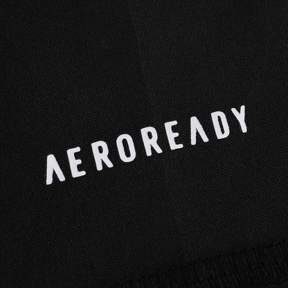 Liverpool Goalkeeper Black Jersey 2025/26