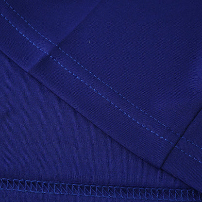 Boca Juniors Training Jersey 2025/26