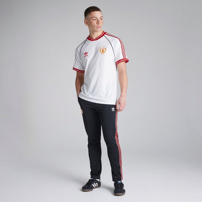 Manchester United x Bring Back 1991