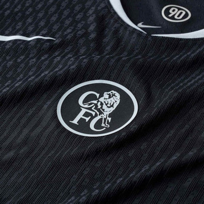 Chelsea Third Jersey 2025/26