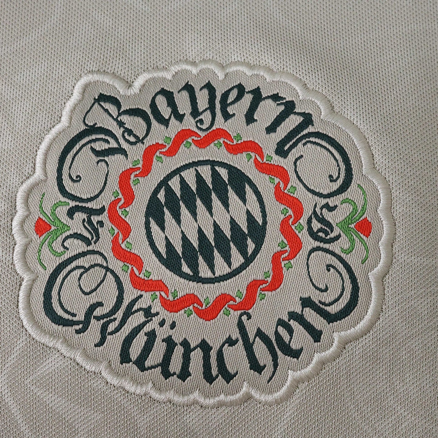 COMBO Bayern Munich 2025/26 - Christmas combo