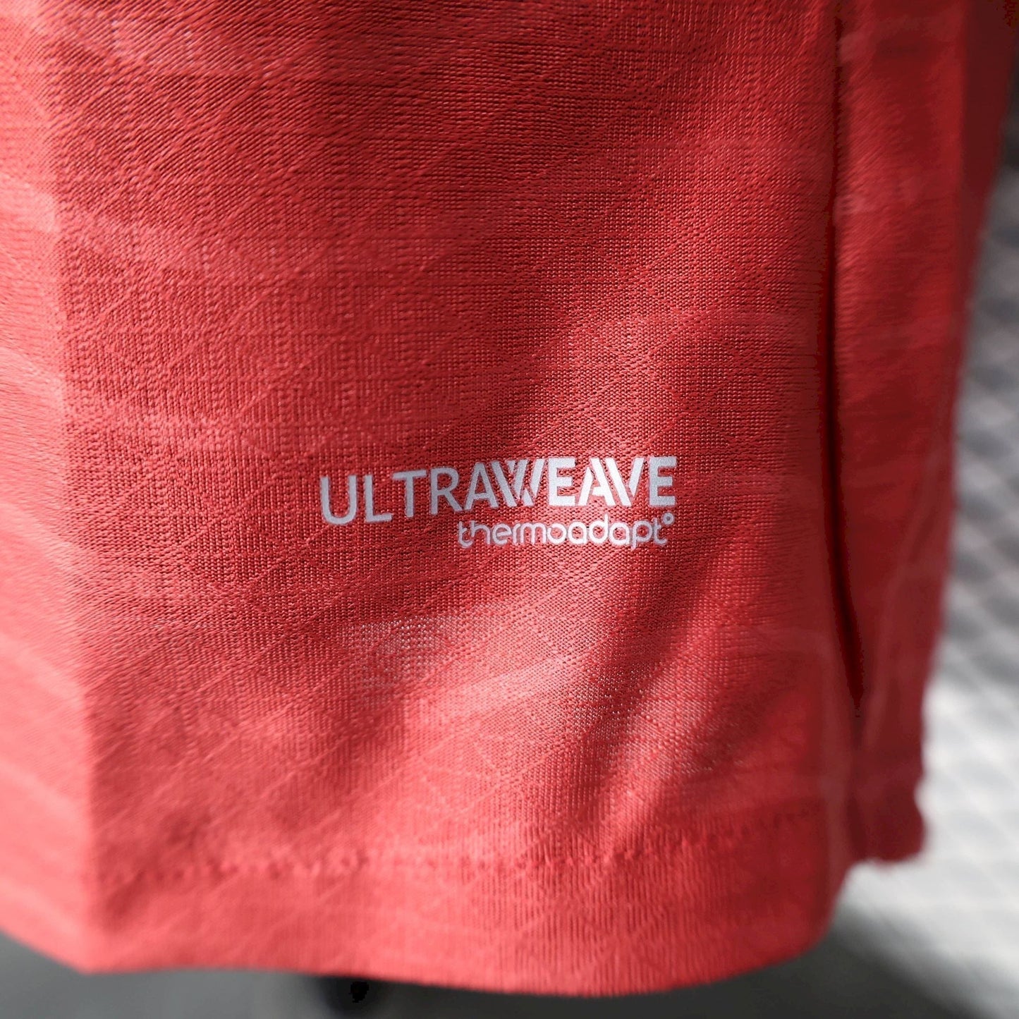 Portugal World Cup 2026 Jersey - Player Version