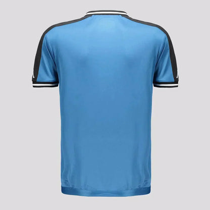 Vasco da Gama GK 24/25