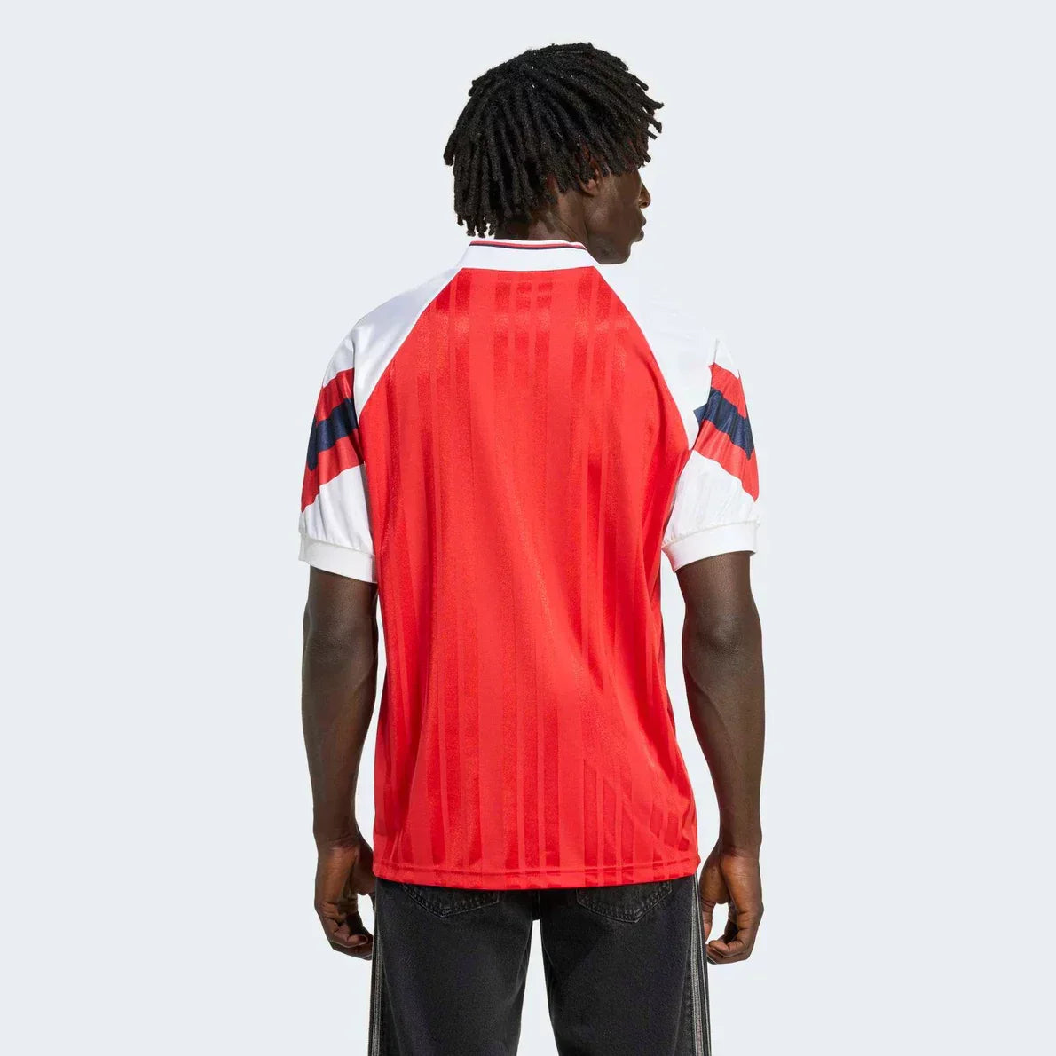 Combo Arsenal 3 Jerseys 25/26 for $109.90 Remake