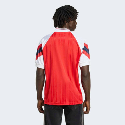 Combo Arsenal 3 Jerseys 25/26 for $109.90 Remake