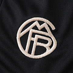 Kids Bayern Munich Jersey Champions League 2025/26